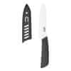 5Five® Kuhinjski nož Zirco 27,5 cm