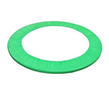 Master Prevleka za vzmet Masterjump 96 cm