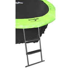 Master Lestev za trampolin Masterjump