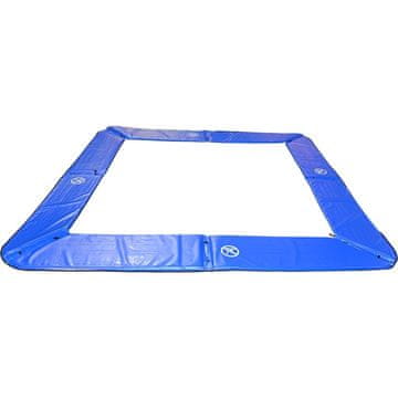 Master Prevleka za trampolin z vzmetmi 300 x 210 cm