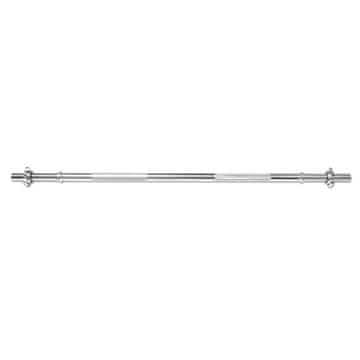 Master Ravna palica 120 cm, mojster