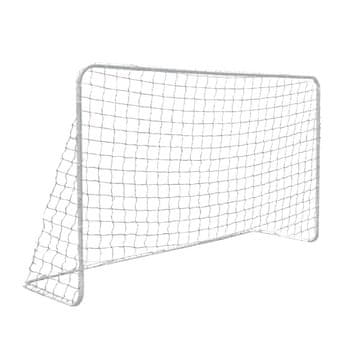 Master Nogometni gol 182 x 122 x 61 cm