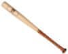 Leseni baseball kij 75 cm Lucio Londero