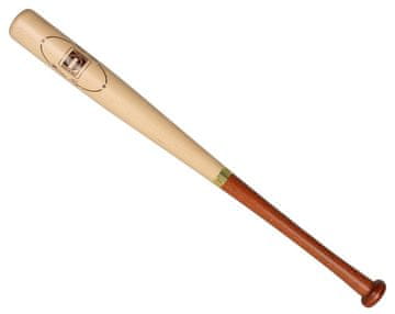 Lucio Londero Leseni baseball kij 75 cm Lucio Londero
