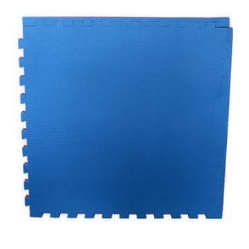 Master Tatami podloga za mojstre 100 x 100 x 3 cm