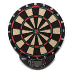 Master Elektronski pikado Master Elect 65 + 6 puščic