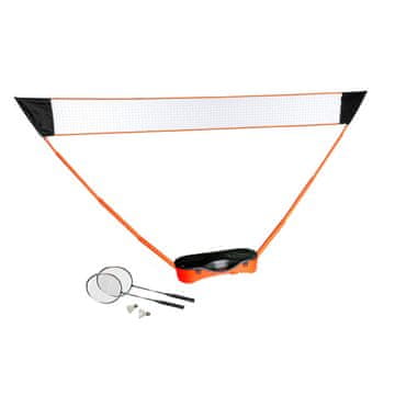 Master Badmintonski set Master Kever 295 x 30 cm