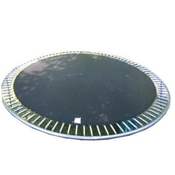 Spartan Sport Skakalna podloga za trampolin Spartan 426 cm