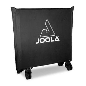 Joola Zaščitna prevleka za mizo za namizni tenis Joola - zunanja