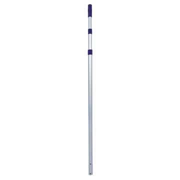 Jilong Teleskopska palica za bazen 244 cm