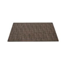 Bestway Dekorativna podlaga za bazen Bestway 150 x 200 cm
