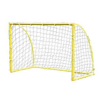 Spartan Sport Nogometni gol Spartan Brasil 183 x 122 x 92 cm