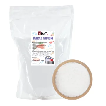 shumee Tapiokino moko 1 kg