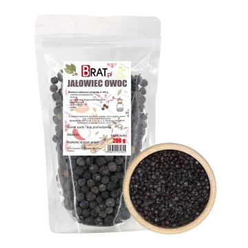 Cela brina 200 g