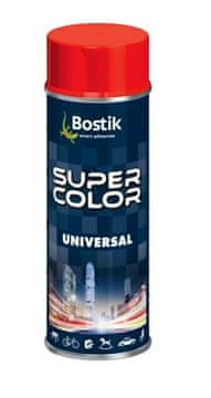 shumee Bostik sprej rdeč 400 ml