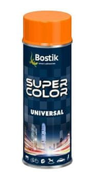 shumee Bostik pomarančni sprej 400 ml