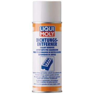 Liqui Moly Odstranjevalec tesnil Liqui Moly