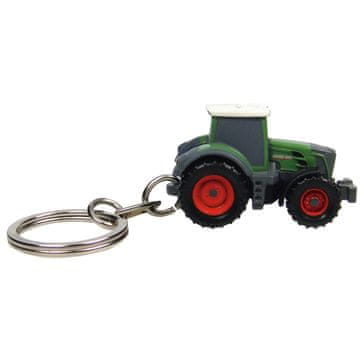 shumee Obesek za ključe Fendt 828 Vario
