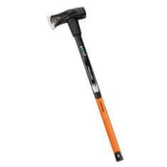 Fiskars Sekira Fiskars X46 900 mm