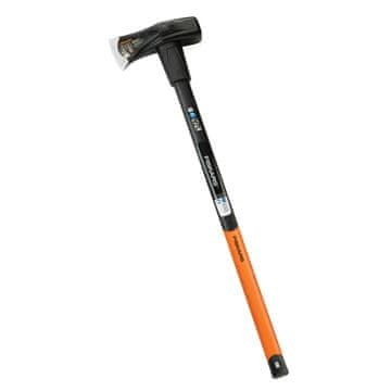 Fiskars Sekira Fiskars X46 900 mm