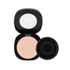 Oriflame Oriflame THE ONE Everlasting puder v prahu - lahek 10 g
