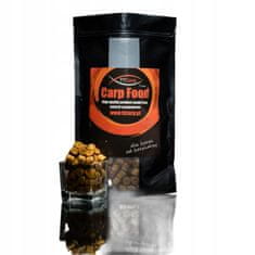shumee Pelete TTCarp Tiger Nut 12 mm 1 kg