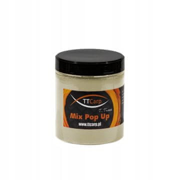 Pop UP MIX Fluo Neutral 500ml