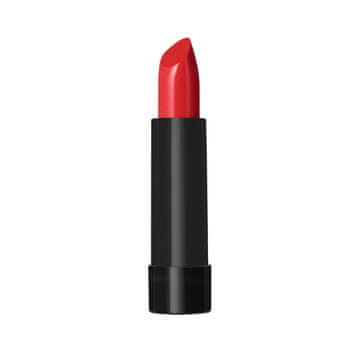 Oriflame Oriflame OnColour šminka - koralno rdeča 2,5 g