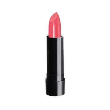 Oriflame Oriflame OnColour šminka - rožnato roza 2,5 g