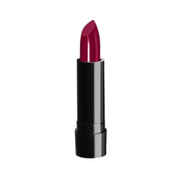 Oriflame Oriflame OnColour šminka - vinsko bordo 2,5 g