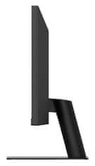 LG LG UltraWide 29U511A-B 29 WFHD IPS 100Hz HDR10 črn monitor