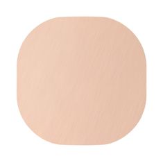 Oriflame Oriflame THE ONE Everlasting puder v prahu - lahek 10 g