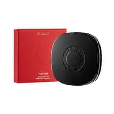 Oriflame Oriflame THE ONE Everlasting puder v prahu - lahek 10 g