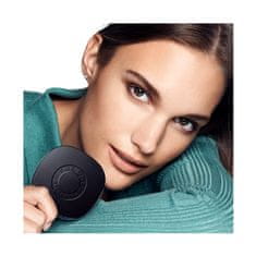 Oriflame Oriflame THE ONE Everlasting puder v prahu - lahek 10 g