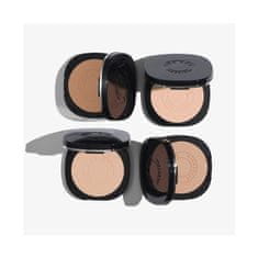 Oriflame Oriflame THE ONE Everlasting puder v prahu - lahek 10 g