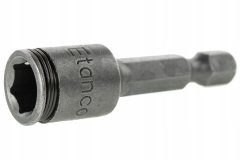 Vzmetni ključ SW 8x45mm