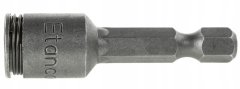 Vzmetni ključ SW 8x45mm