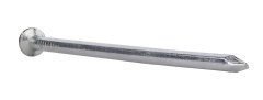 Pocinkani gradbeni žeblji 3,0 x 70 (5 kg)