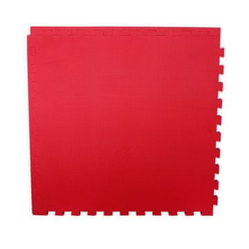 Master Tatami podloga za mizo 100 x 100 x 4 cm