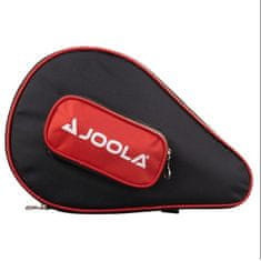 Joola Lopar za namizni tenis Joola Carbon Speed + prevleka in žogice