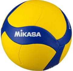 Mikasa Odbojkarska palica Mikasa V360W