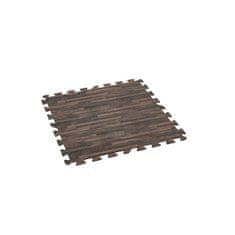 Bestway Dekorativna podlaga za bazen Bestway 150 x 200 cm