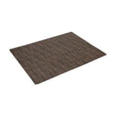 Bestway Dekorativna podlaga za bazen Bestway 150 x 200 cm