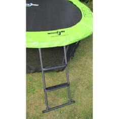 Master Lestev za trampolin Masterjump