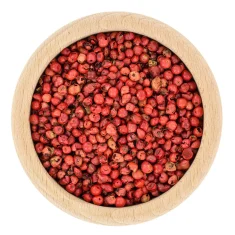 Rdeči poper v zrnu 100 g