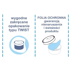 Rozine v mlečni čokoladi 200 g