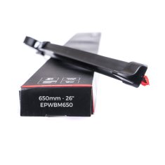 Metlica brisalcev avtomobila MultiClip - 650 mm
