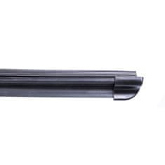 Metlica brisalcev avtomobila MultiClip - 350 mm