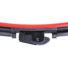 Metlica brisalcev avtomobila MultiClip - 350 mm