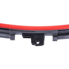 Metlica brisalcev avtomobila MultiClip - 350 mm